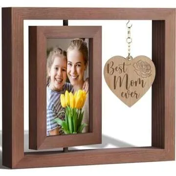 55th Birthday Gift Ideas for Mom