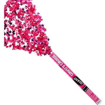 Influencer - DFWWeddingPhotographer