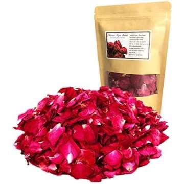 Bath Items WOMEN NEED 💦