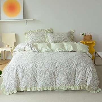 Room decor 🛏️ ✨