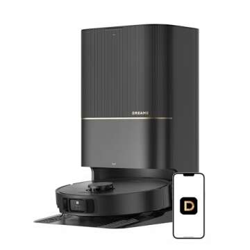 PRIME BIG DEAL DAYS!