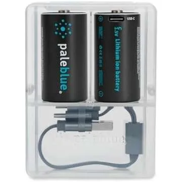 General Items for Everyday Use