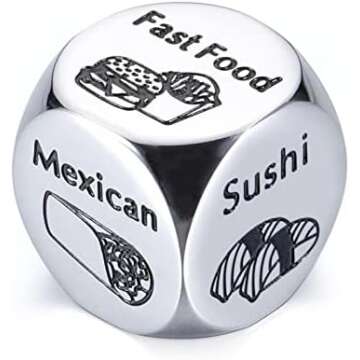 Valentine’s Day ❤️