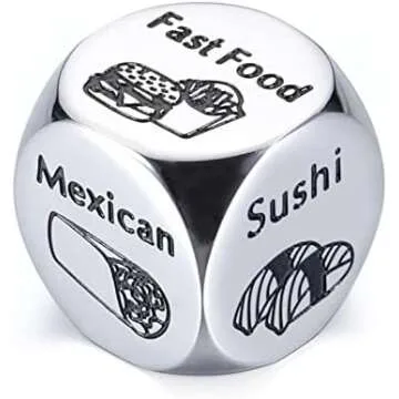 Valentine’s Day ❤️