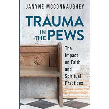 Emotional/Spiritual/Narcissistic Abuse & Recovery