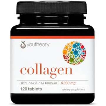 Productos para mamás activas, niños pequeños y hogar.