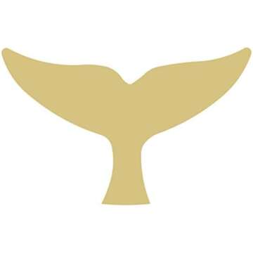 Items to Pour on(acrylic pour)