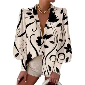 💎 Luxury Women's Fashion