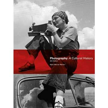 Photography/Filmmaki