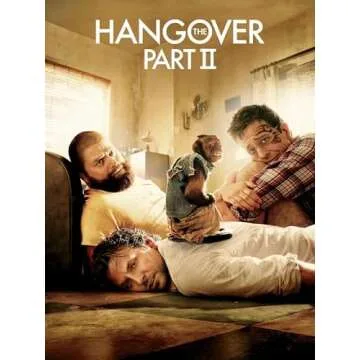 Travel Movies I Love