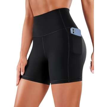 Tropical vacation favs