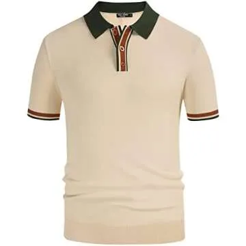 Pre-Spring Men's Wardrobe Upgrades 2023