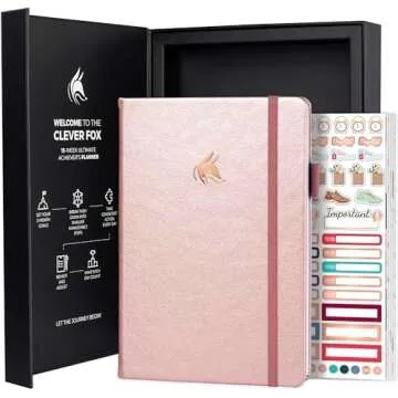 Covid-19 Immunity Boost & Things to Keep You Sane