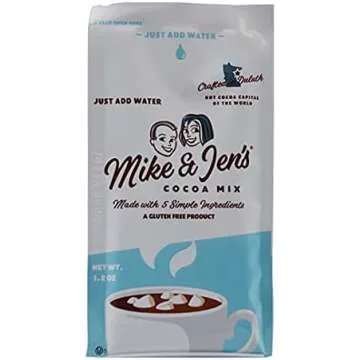 Local Duluth Products