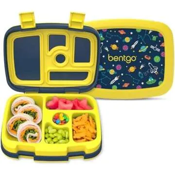 Back to School Goodies