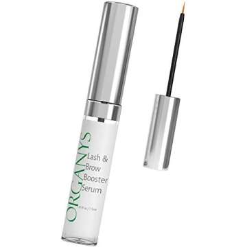 Hair, Wardrobe, and Makeup