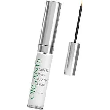 Hair, Wardrobe, and Makeup