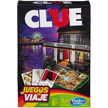 Last Minute Gift Ideas