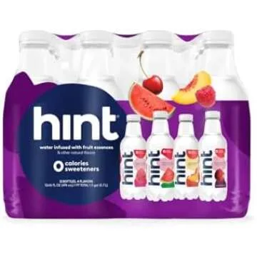 THE BEST DRINK IN THE WORLD