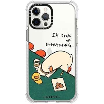 Tiktok phone cases