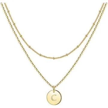 6 Amazon Jewelry discount Closeout deals for April 30, 2024