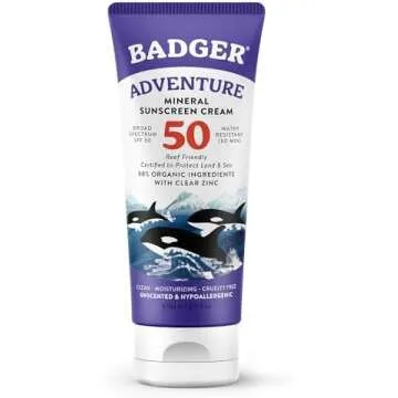 Kids personal care ( sunscreen, soaps, toothpaste and more ) 🌈✨