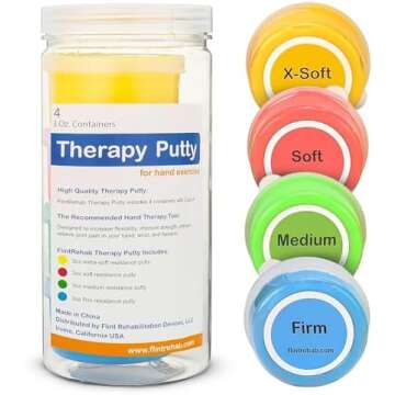 Morning Work Station Items