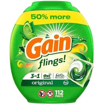 Cleaning Supplies/Devices