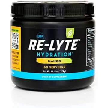 PRIME DAY Things I use everyday