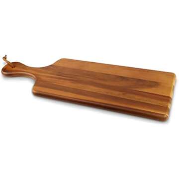 Charcuterie Boards/Platters