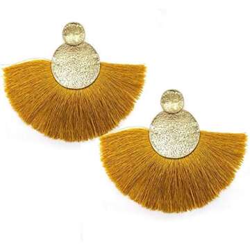 NYC Summer Packing Guide