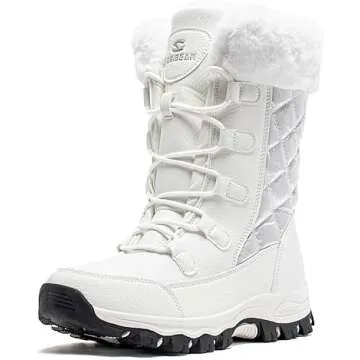 Gift Guide (FASHION GIRL)