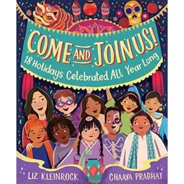 Kickstart Convos About Cultural Diversity