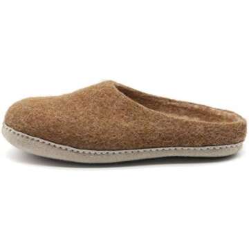 Clothing (for the family)