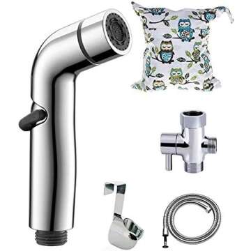 Non-Car Seat Related Things That Make My Hippy Heart Smile