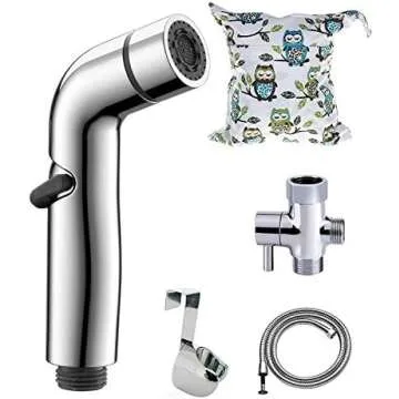 Non-Car Seat Related Things That Make My Hippy Heart Smile