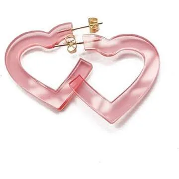 TAYLOR SWIFT ERAS TOUR ACCESSORIES