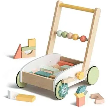 Our Favorite Kids Toys