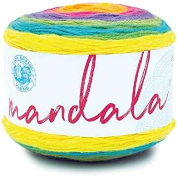 Virtual Preschool: Suggested Craft Supplies