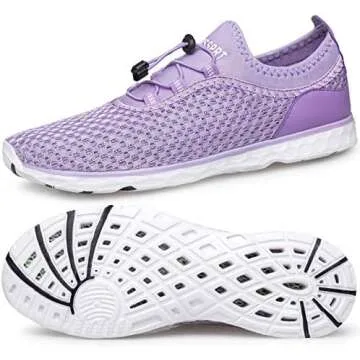 Summer Fun Guide: Our Must-Haves for Our Kids