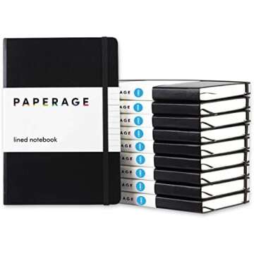 Homeschool Mama's Book Club