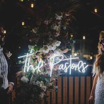 Engagement party💍