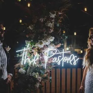 Engagement party💍