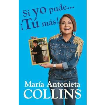 Pasatiempos y libros 📚