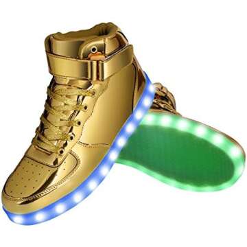 My stage outfit ideas