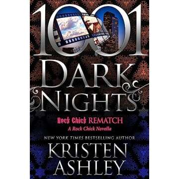 Book - Audiobook Recommendations