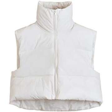 Fall clothing essentials