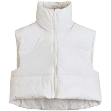 Fall clothing essentials