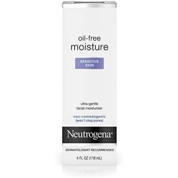 Last Minute Mother's Day Gifts 🌷🧖🏾‍♀️