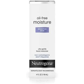 Last Minute Mother's Day Gifts 🌷🧖🏾‍♀️